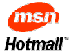 Hotmail