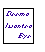 Dr_ArS@yahoo.com adresine e-m@ilinizi gnderin