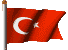 Trkiyem