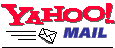 Yahoo mail